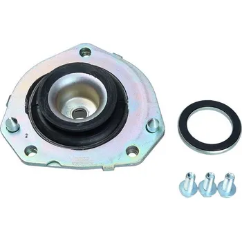 Opravná sada podvozku a pohonu kol Opravná sada, horní uložení tlumičů KAMOKA 209061