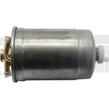 Palivový filtr Palivový filtr vika 11270042801