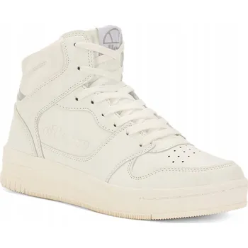 Dámské tenisky Dámské boty Ellesse Karyn, bílé, velikost 39 EU