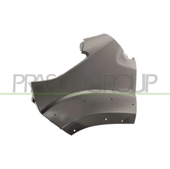 Blatník karosérie Blatník AGB 57N101-1