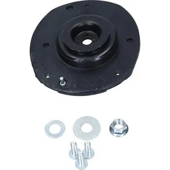 Opravná sada horního uložení tlumičů KAMOKA 209056