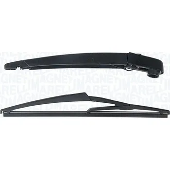 Stěrač Stěrač-sada, čištění oken MAGNETI MARELLI 000723180058