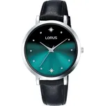 Lorus RG259PX9