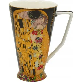 Hrnek Home Elements porcelán 500 ml