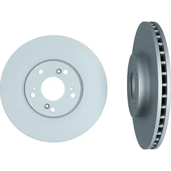 Brzdový kotouč Brzdový kotouč KAMOKA KAM1031127