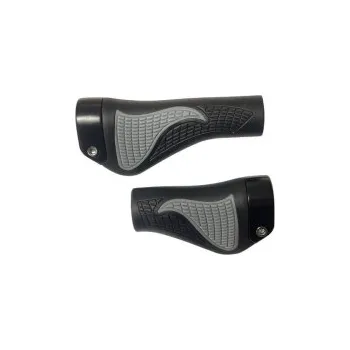 grip Gripy Ergo UG-101 Nexus - lockring 130/100 mm