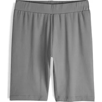 Dámské oblečení GATE Biker šortky 42 225-0689/825