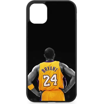 Náhradní kryt pro mobilní telefon Kryt na mobil Xiaomi B24 Xiaomi: Redmi Note 8T