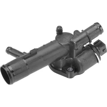 Auto-moto Termostat, chladivo BorgWarner (Wahler) 411039.83D