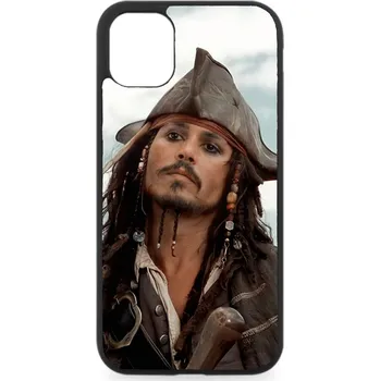 Náhradní kryt pro mobilní telefon Kryt na mobil Huawei CAPTAIN Huawei: Honor 70