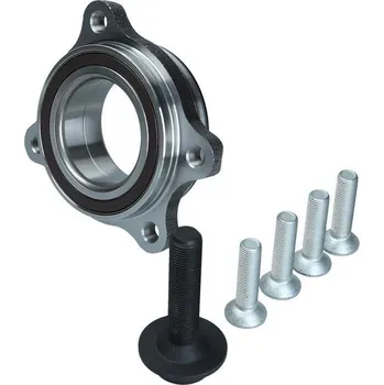 Sada ložisek kol KAMOKA 5500174