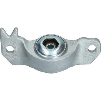 Ložisko pružné vzpěry KAMOKA 209184