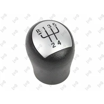 Hlavice řadicí páky Hlavice řadicí páky ABAKUS 135-99-423