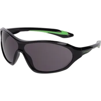 Dětské sluneční brýle Arcore WILLY UNI Černá, Zelená