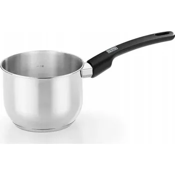 Hrnec Rendlík Monix 1,4 l