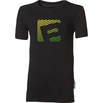 Chlapecké tričko TIPO "P" dětské triko s bambusem PROGRESS