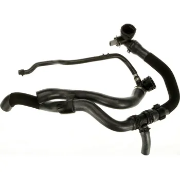 Chladič motoru Hadice chladiče GATES 05-5641