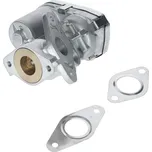 AGR-Ventil KAMOKA 19030