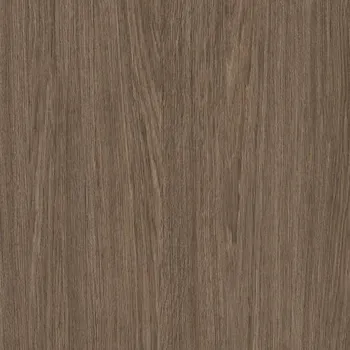 KRONOSPAN CR SPOL.S R.O. LTD K696 PV Ubmer Primavera Dub 2800x2070x18