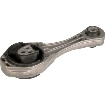 Zavěšení motoru Zavěšení motoru GATES ETM1275