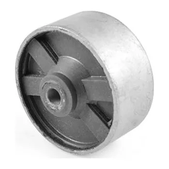 Zavěšení motoru Zavěšení motoru TEDGUM 00120236