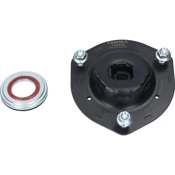 Opravná sada podvozku a pohonu kol Opravná sada, horní uložení tlumičů KAMOKA 209105