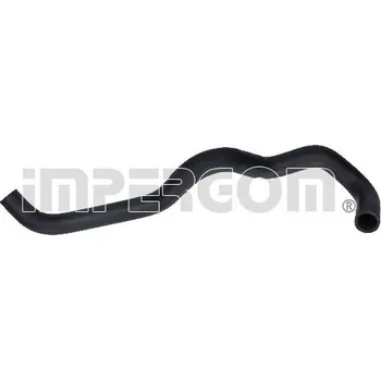 Motor automobilu Hadice chladiče ORIGINAL IMPERIUM 16212