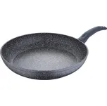 Pánev s mramorovým povrchem Bergner BG-8512-MBG 30 cm