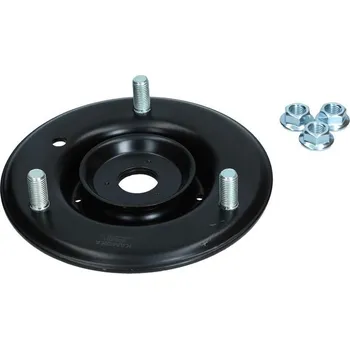 Ložisko pružné vzpěry KAMOKA 209201