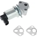 AGR-Ventil KAMOKA 19017