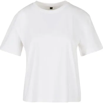 Dámské tričko Cotton Classics Triko EVERYDAY LADY (až 5XL), různé barvy Velikost XXXL white