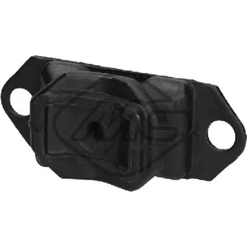 Zavěšení motoru Zavěšení motoru Metalcaucho 04625