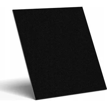 Dlažba OBKLAD STARGRES BLACK SUGAR LAPPATO 60x60 I. JAKOST