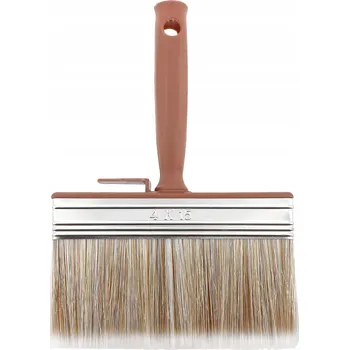 Vrták Plochý štětec rovný Hardy 15 cm