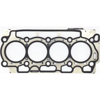 Těsnění motoru Těsnění, hlava válce CORTECO 414110P