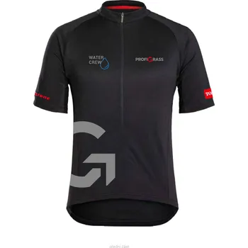 cyklistický dres Cyklistické dresy Profigrass značky ATEX
