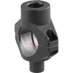 Strend Pro Nástavec pro svařování…