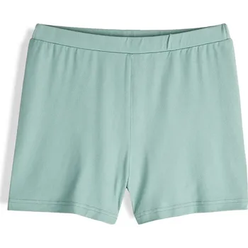 Dámské oblečení GATE Biker šortky 38 225-0690/421