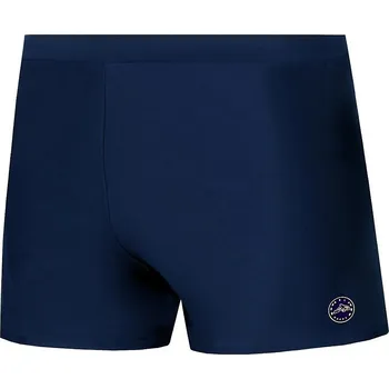 Dámské plavky Plavky Self S 96 H 4XL-6XL zelená 4XL