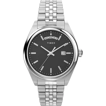 Hodinky Hodinky Timex Trend Legacy TW2V67800