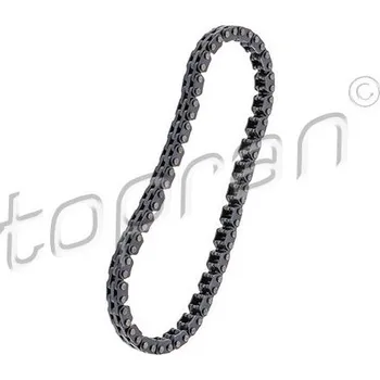 Řetěz, pohon olejového čerpadla TOPRAN 632 665