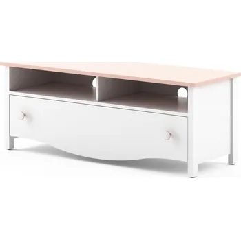 Televizní stolek Casarredo Televizní stolek ELISA MI-13