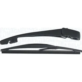 Stěrač Stěrač-sada, čištění oken MAGNETI MARELLI 000723180177