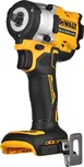 Rázový klíč DeWalt DCF923N