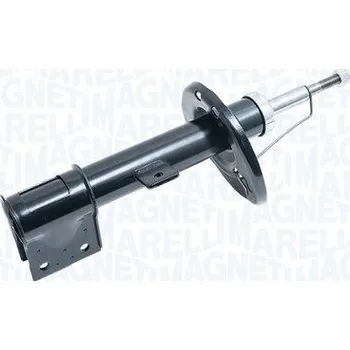 Tlumič pérování MAGNETI MARELLI 357075070100