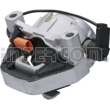 Motor automobilu Zavěšení motoru ORIGINAL IMPERIUM 34339