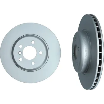 Brzdový kotouč Brzdový kotouč KAMOKA 103248