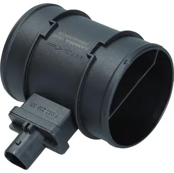 Autoelektrika Snímač množství protékajícího vzduchu KAMOKA 18046