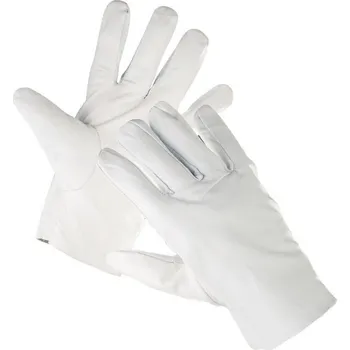 Pracovní rukavice ČERVA Rukavice HAWK - AKCE! 0102002099110 11