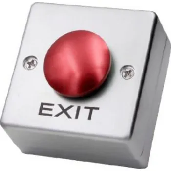 Příslušenství k domovnímu zvonku EB07-R-M